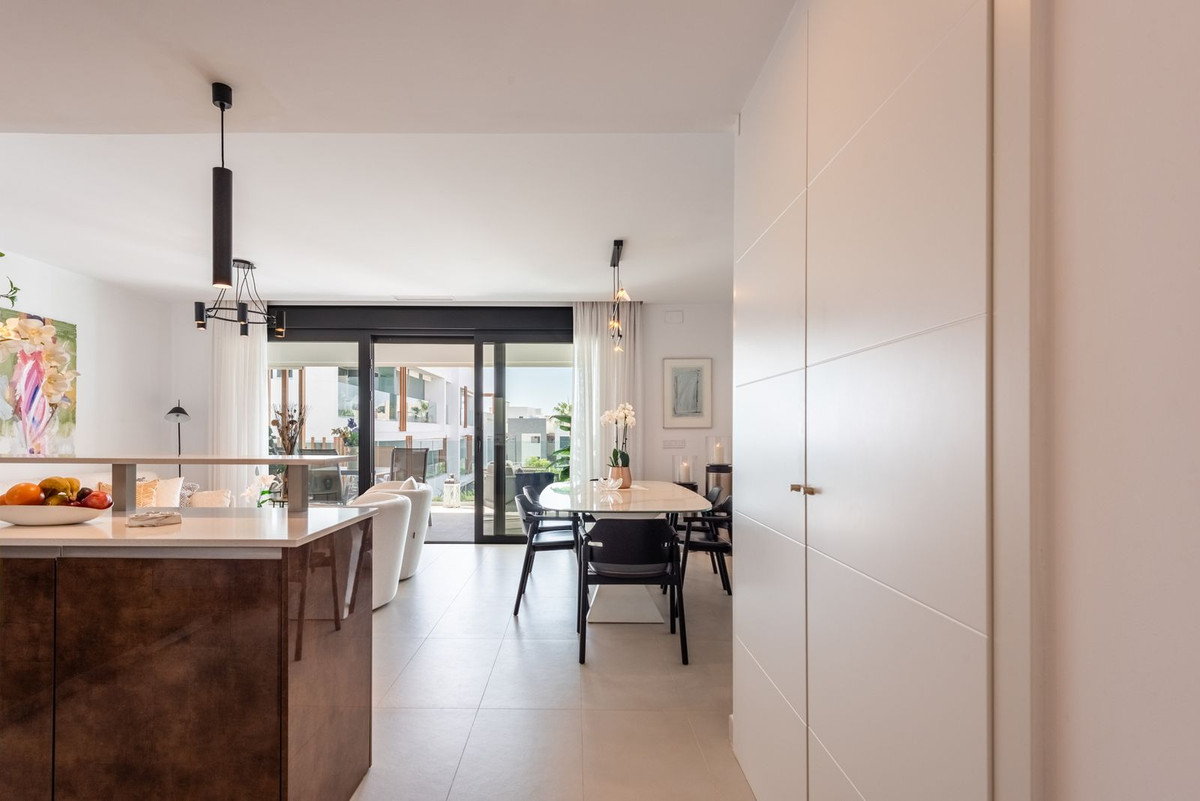 Property main view 7