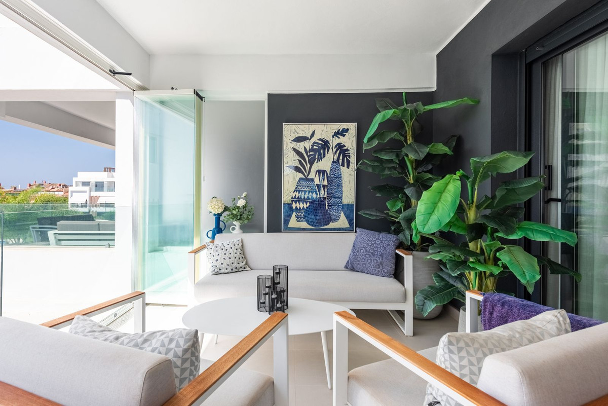 Property main view 8