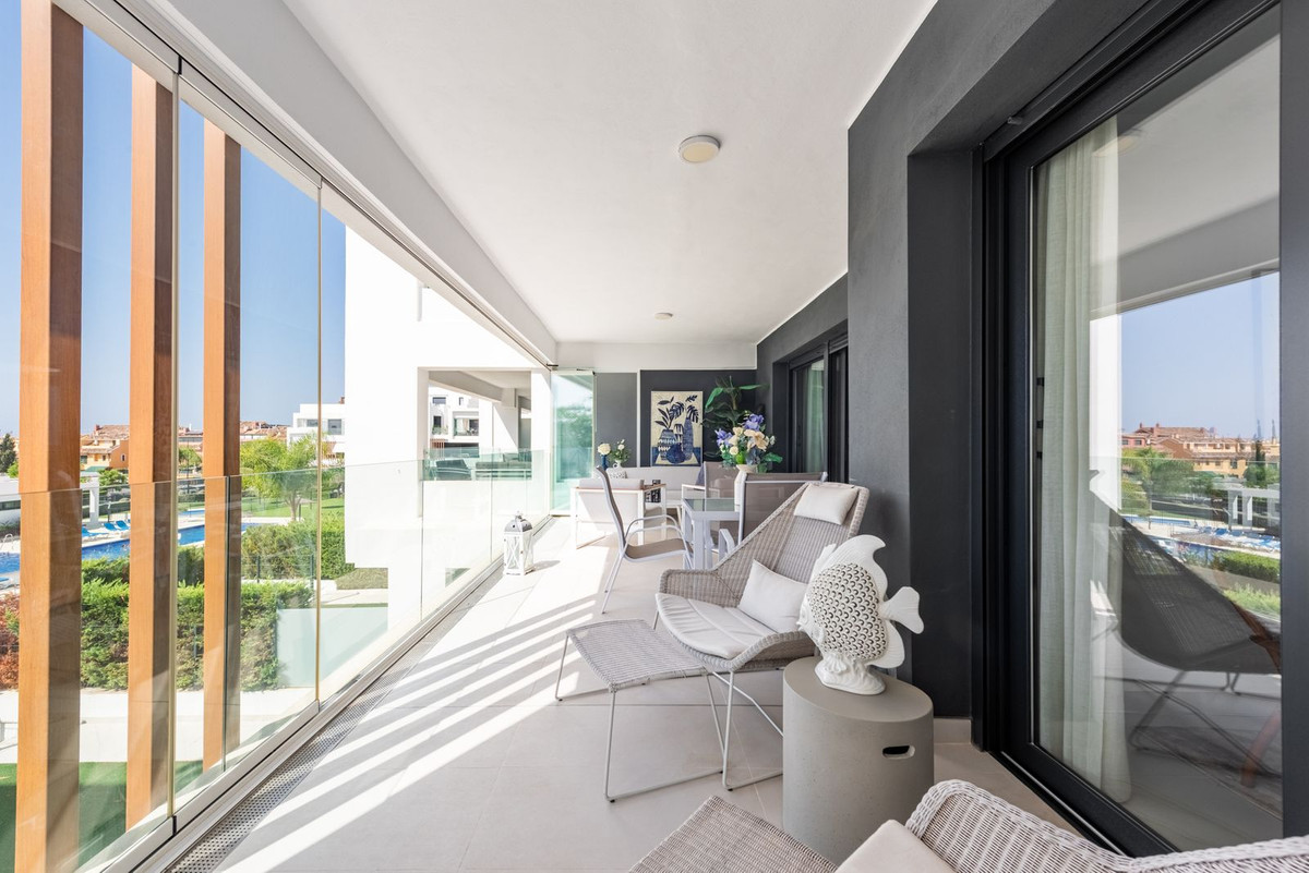 Property main view 9