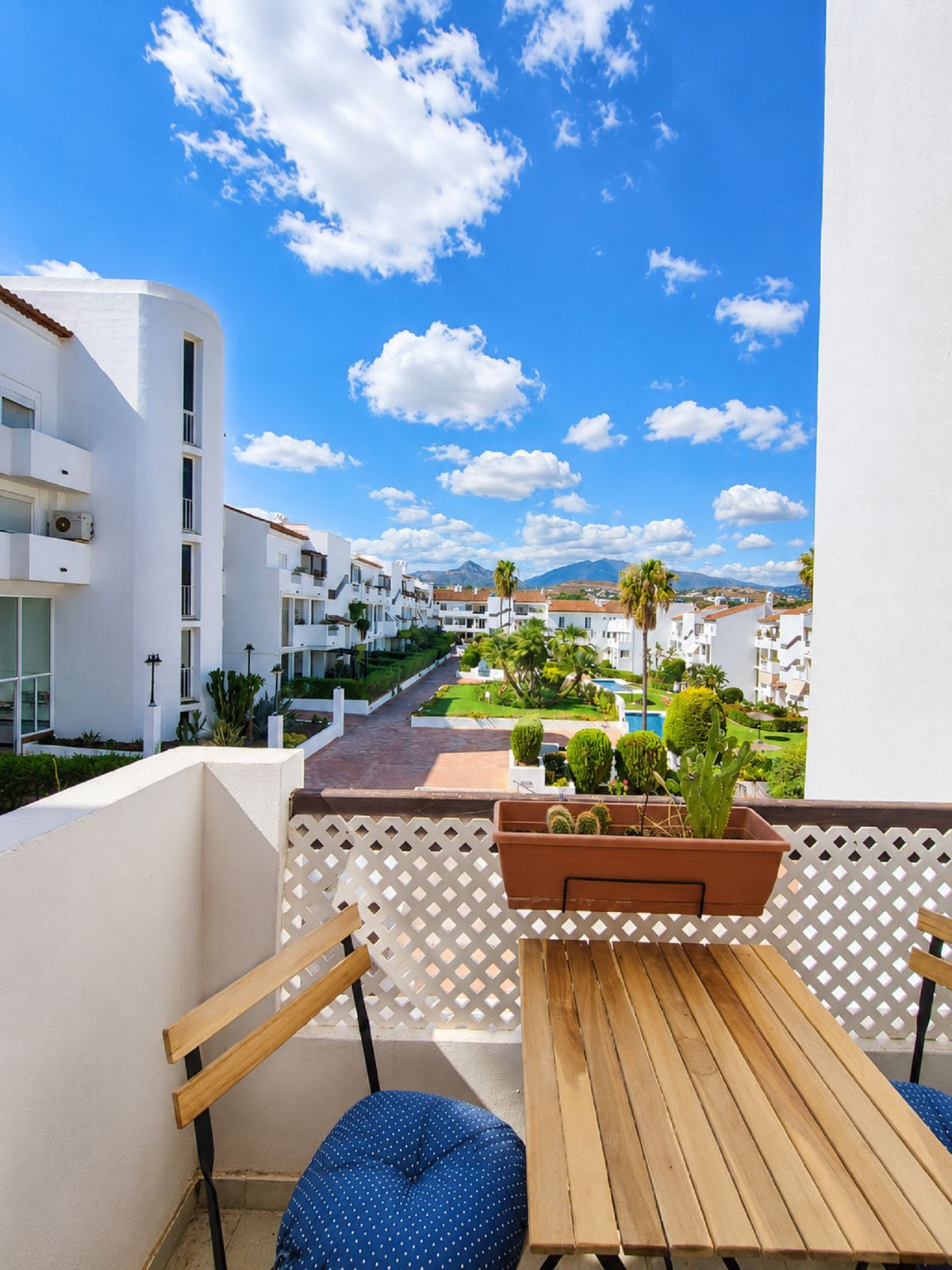 Appartement te koop in Bel Air | 2 slaapkamers H5462398