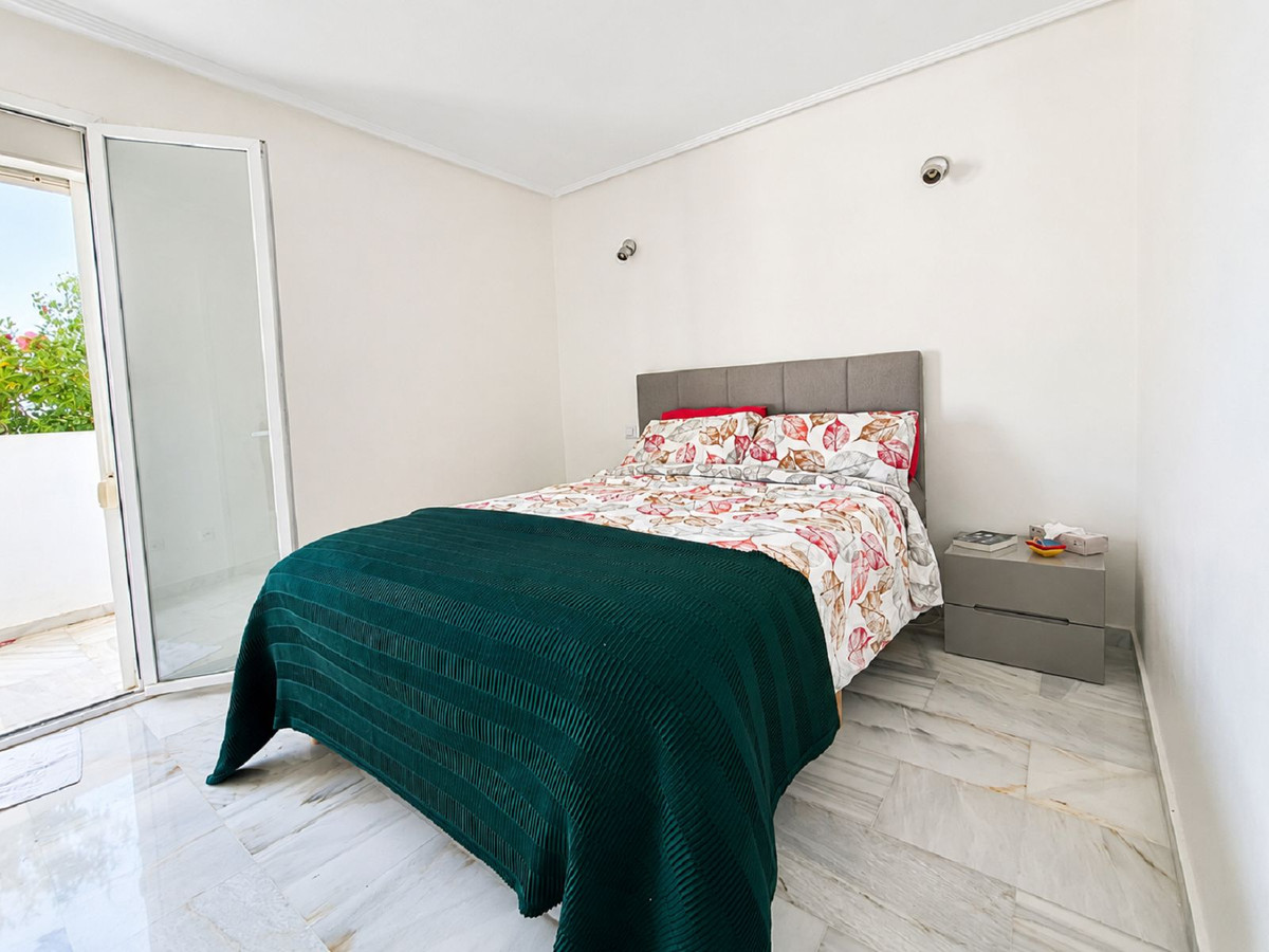 Appartement te koop in Bel Air | 2 slaapkamers H5462398