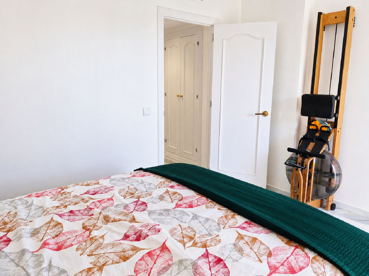 Appartement te koop in Bel Air | 2 slaapkamers H5462398
