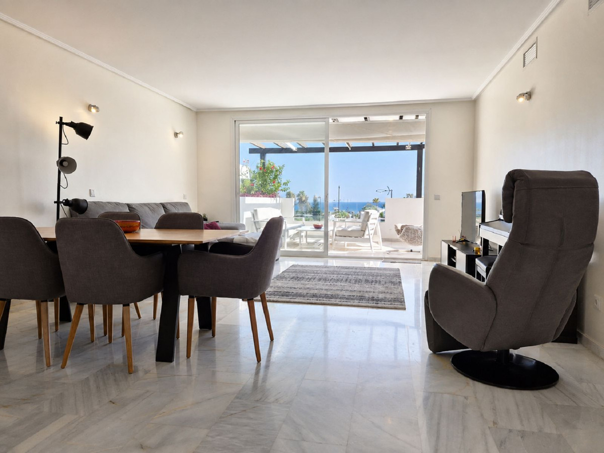 Appartement te koop in Bel Air | 2 slaapkamers H5462398