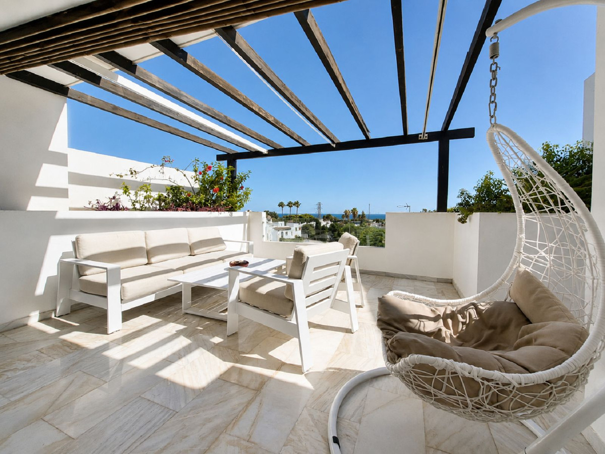 Appartement te koop in Bel Air | 2 slaapkamers H5462398