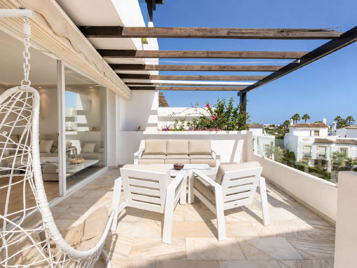 Appartement te koop in Bel Air | 2 slaapkamers H5462398