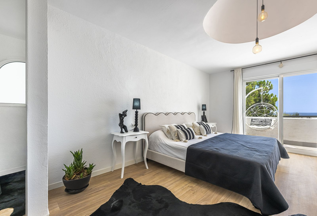 Appartement te koop in Bel Air | 3 slaapkamers H5462989