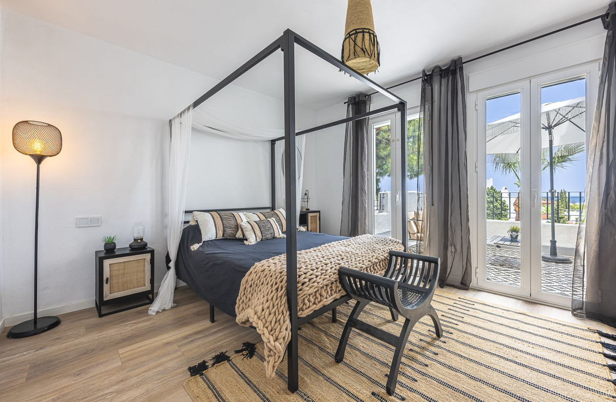 Appartement te koop in Bel Air | 3 slaapkamers H5462989