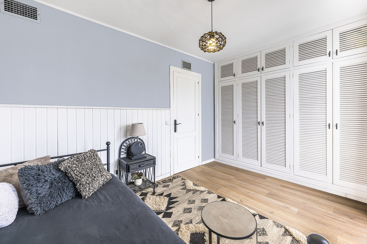 Appartement te koop in Bel Air | 3 slaapkamers H5462989