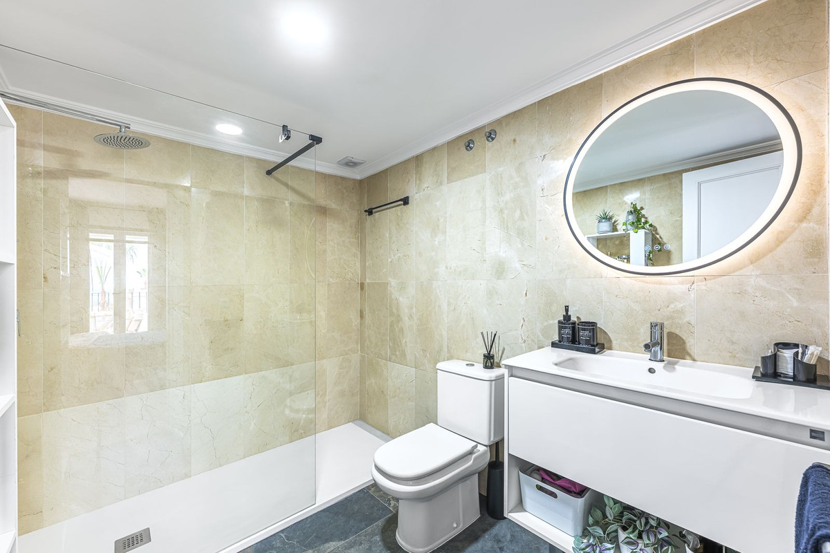 Appartement te koop in Bel Air | 3 slaapkamers H5462989