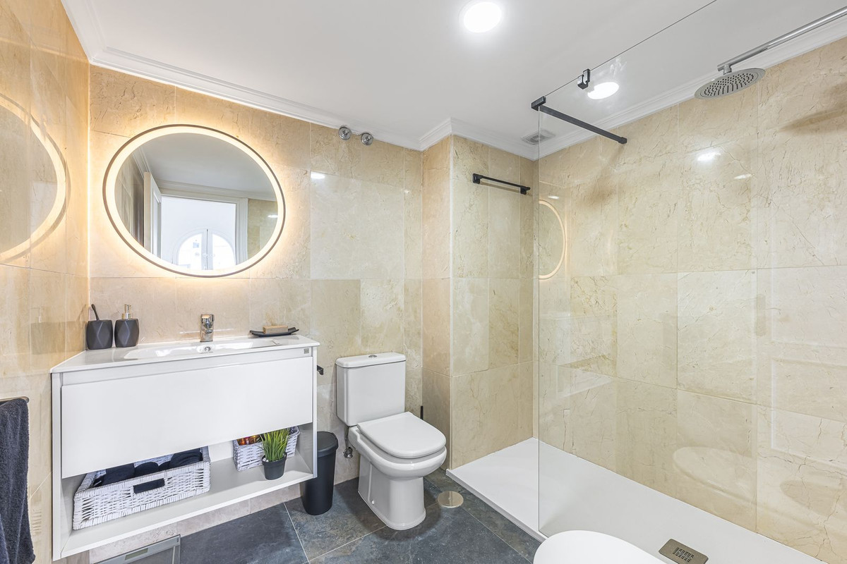 Appartement te koop in Bel Air | 3 slaapkamers H5462989