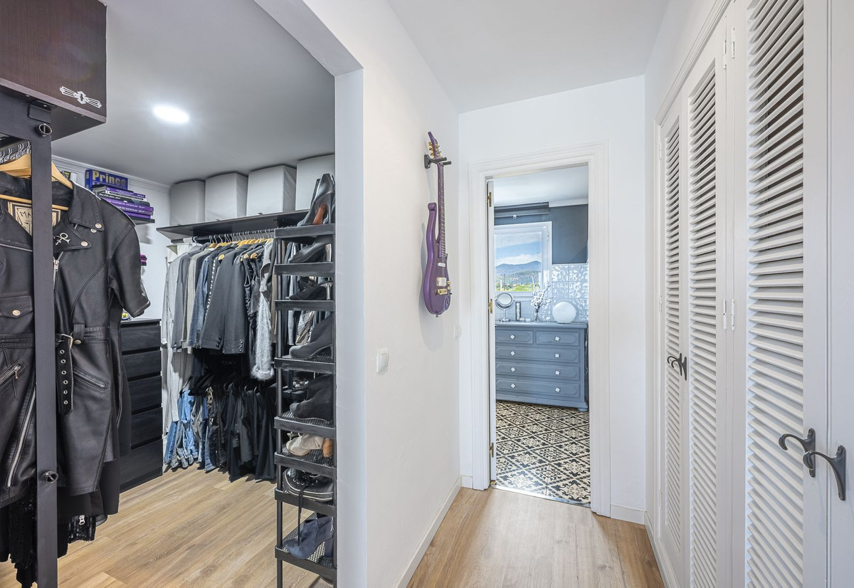 Appartement te koop in Bel Air | 3 slaapkamers H5462989