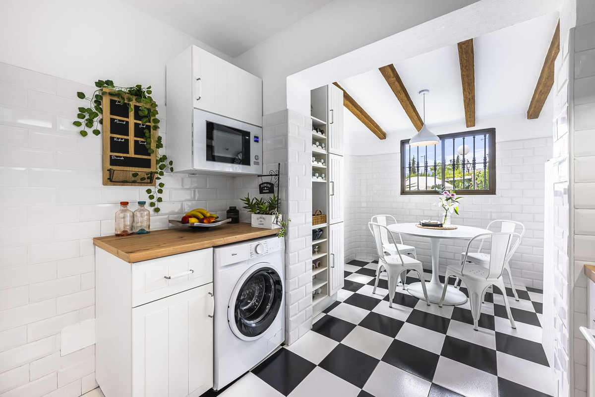 Appartement te koop in Bel Air | 3 slaapkamers H5462989