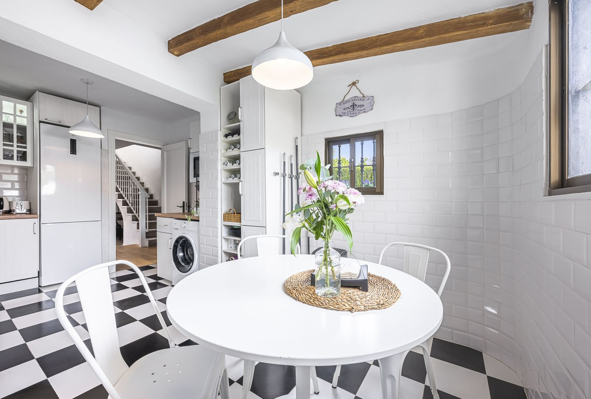 Appartement te koop in Bel Air | 3 slaapkamers H5462989