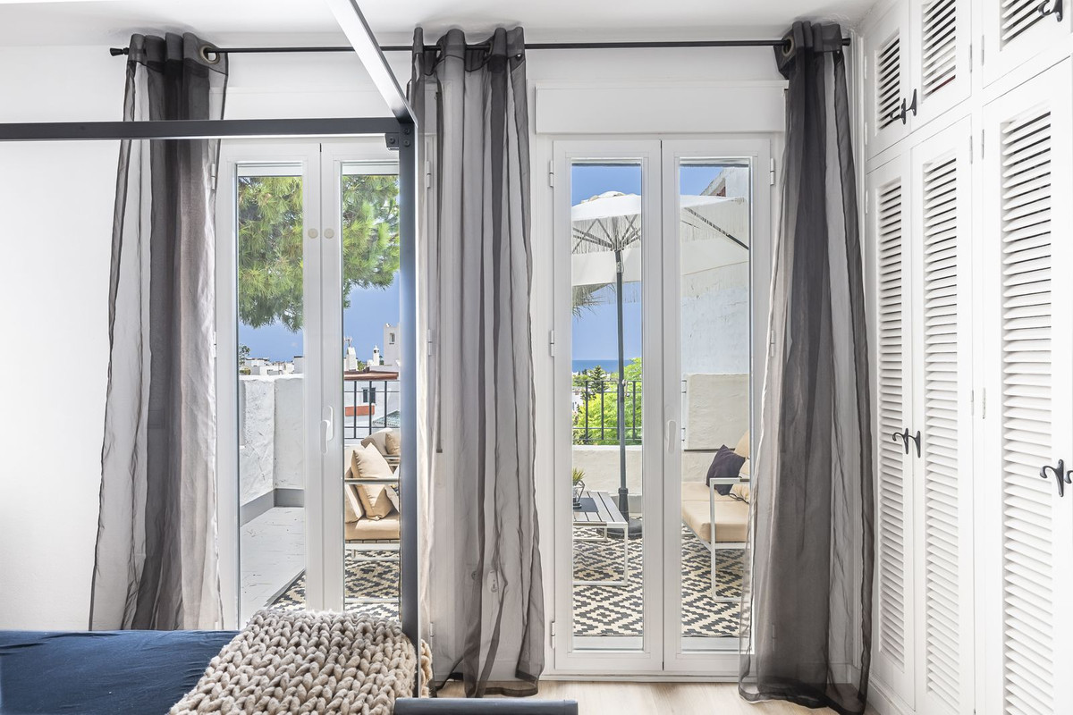 Appartement te koop in Bel Air | 3 slaapkamers H5462989