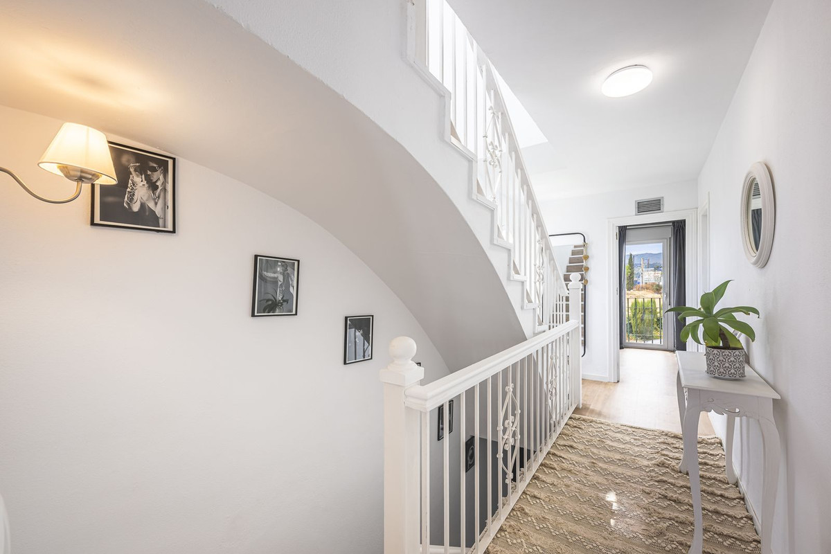 Appartement te koop in Bel Air | 3 slaapkamers H5462989