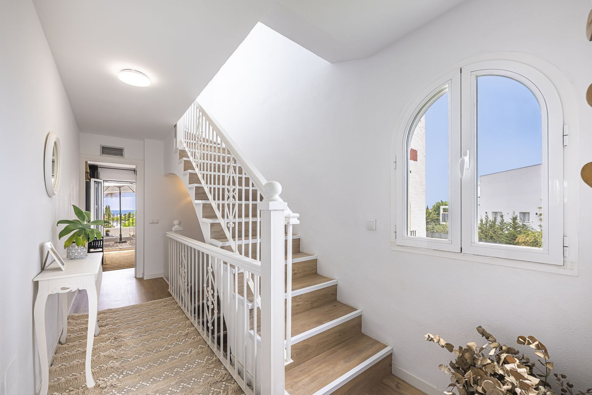 Appartement te koop in Bel Air | 3 slaapkamers H5462989