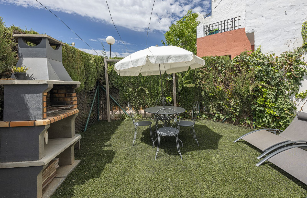 Appartement te koop in Bel Air | 3 slaapkamers H5462989