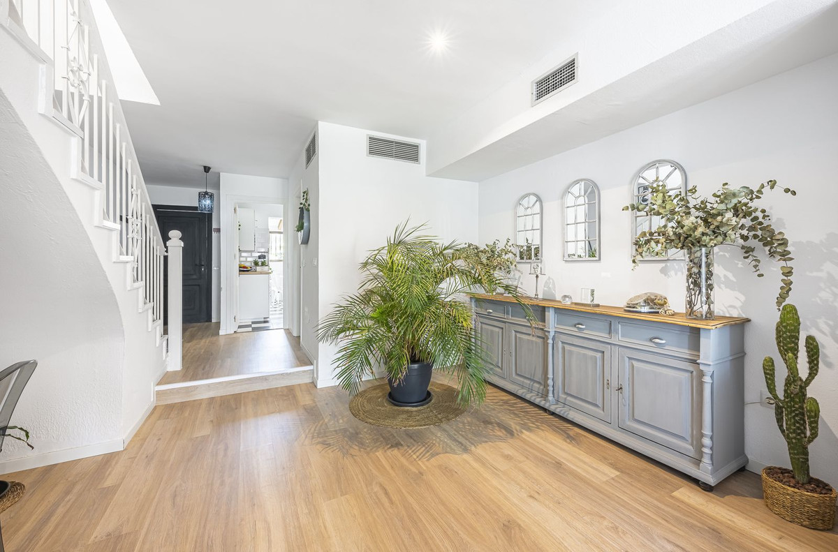 Appartement te koop in Bel Air | 3 slaapkamers H5462989
