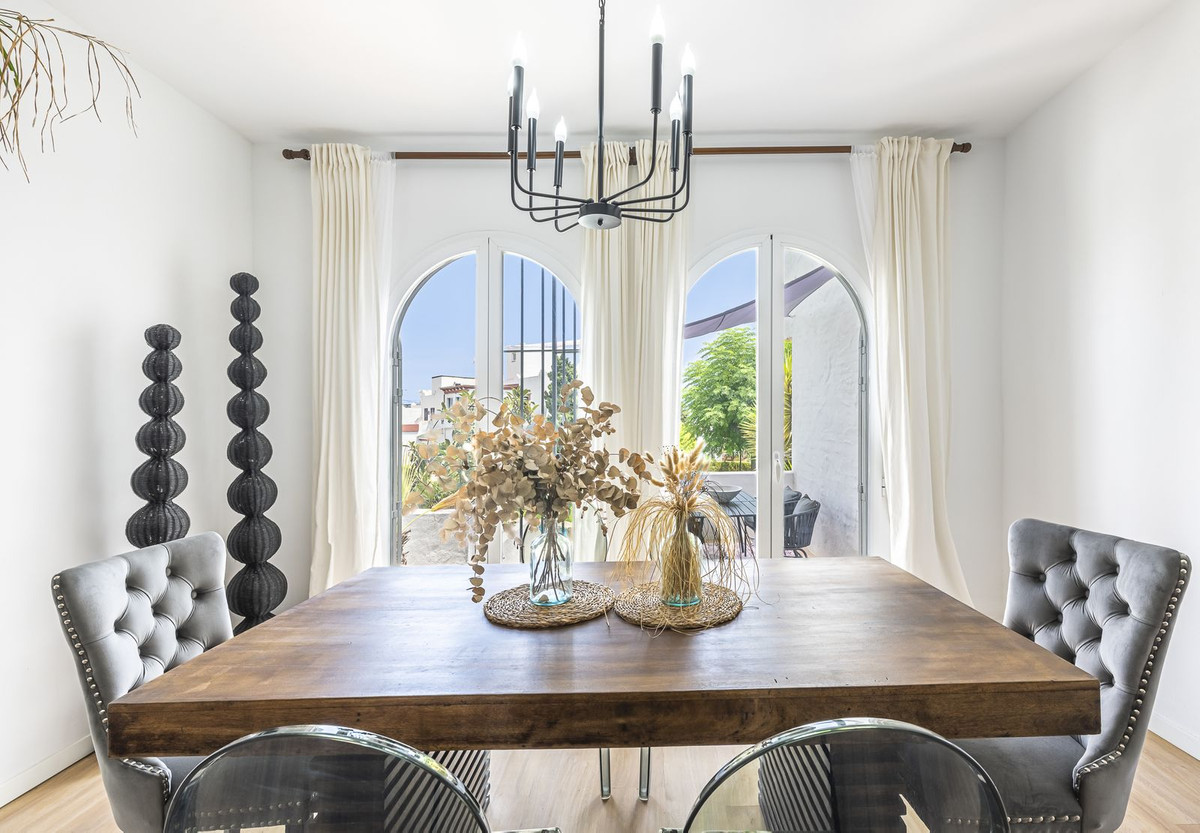 Appartement te koop in Bel Air | 3 slaapkamers H5462989