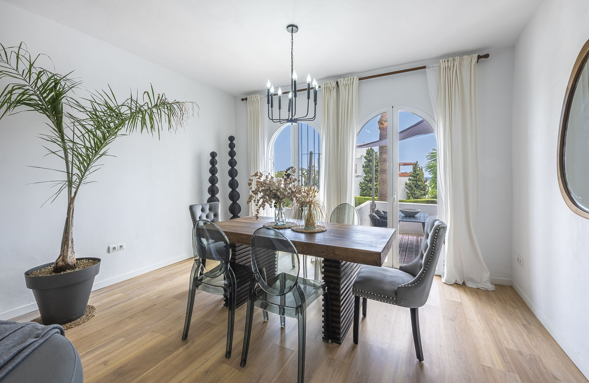 Appartement te koop in Bel Air | 3 slaapkamers H5462989