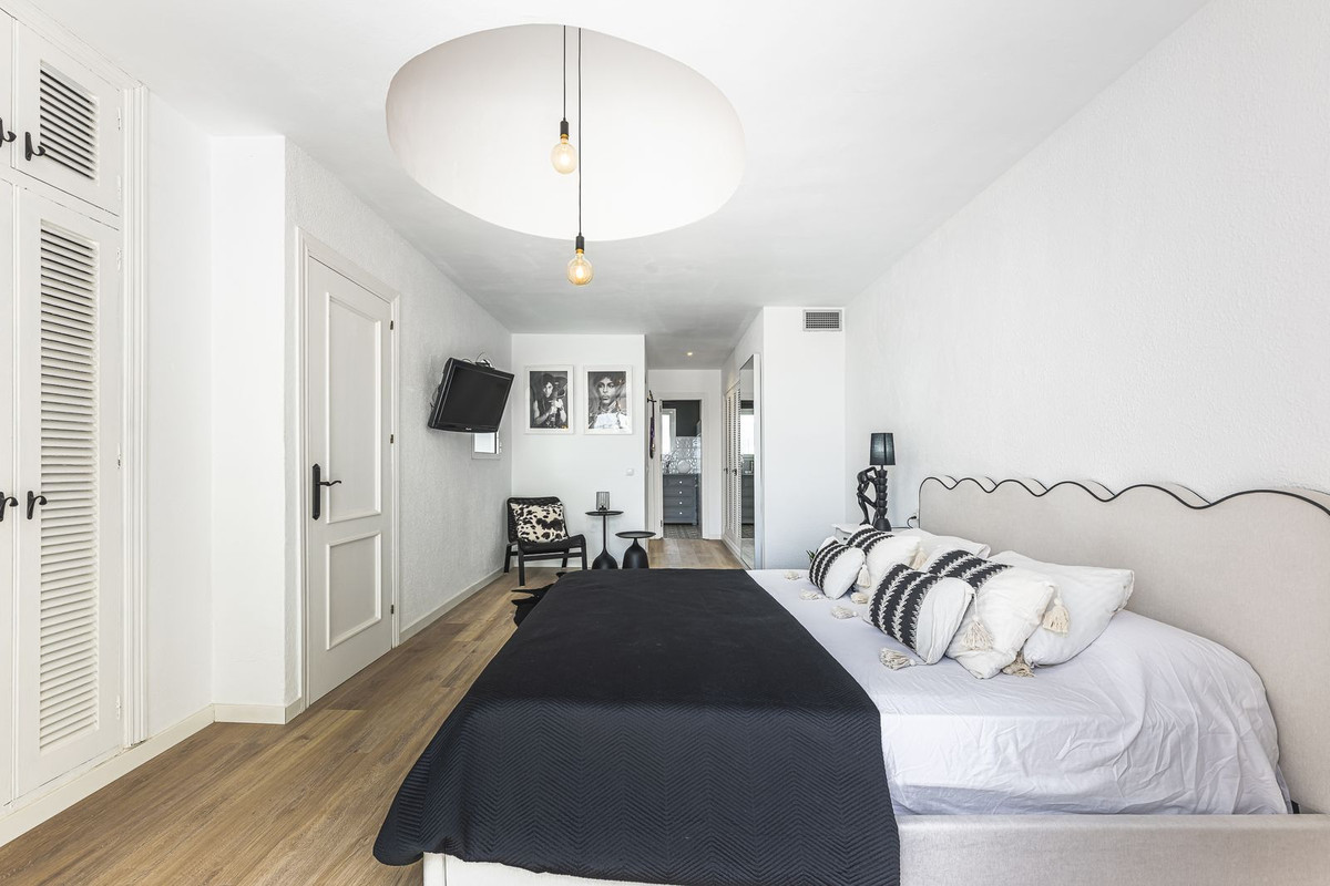 Appartement te koop in Bel Air | 3 slaapkamers H5462989