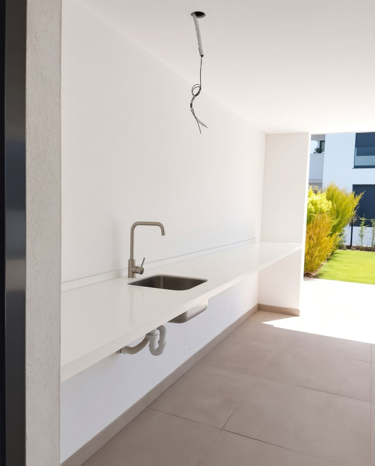 Appartement te koop in Bel Air | 3 slaapkamers H5471194