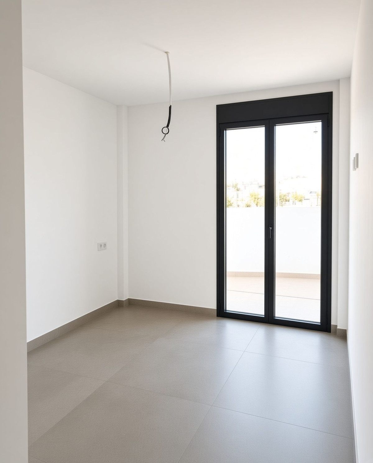 Appartement te koop in Bel Air | 3 slaapkamers H5471194