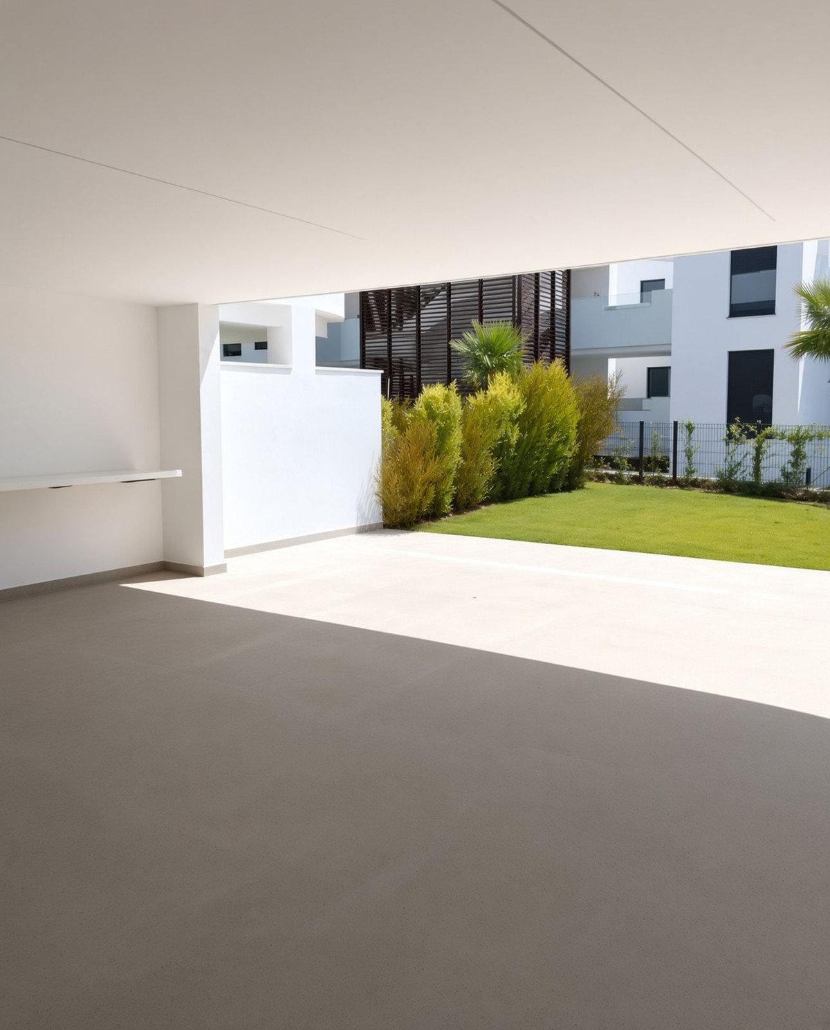 Appartement te koop in Bel Air | 3 slaapkamers H5471194