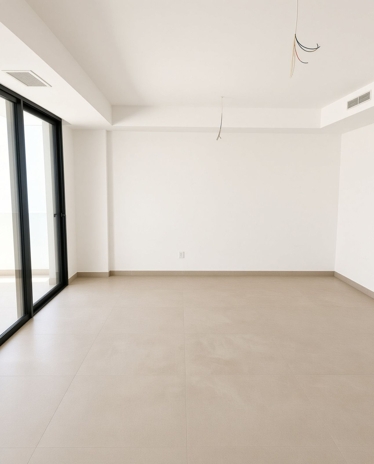 Appartement te koop in Bel Air | 3 slaapkamers H5471194