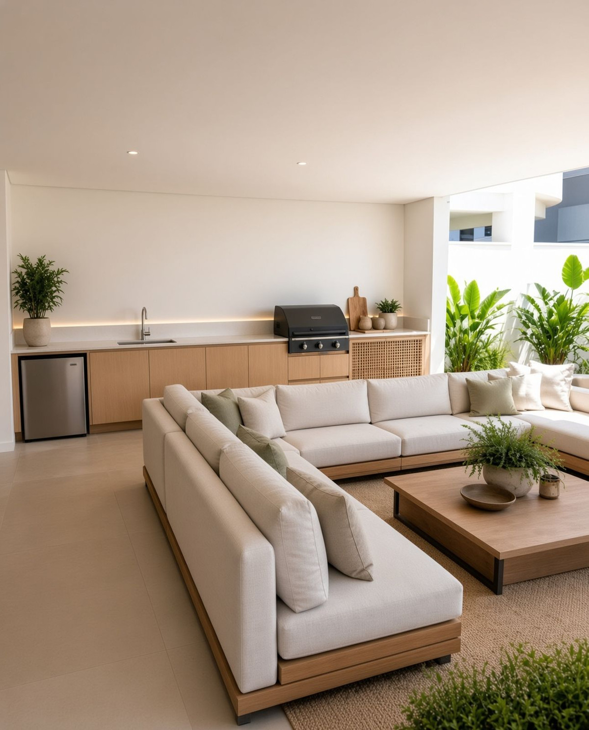 Appartement te koop in Bel Air | 3 slaapkamers H5471194