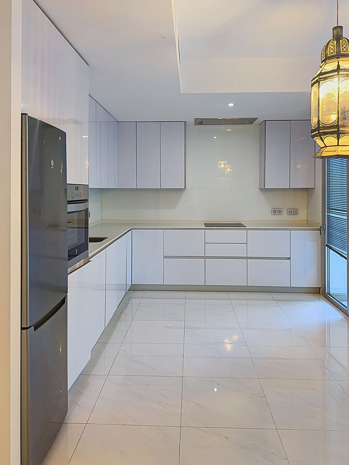 Appartement te koop in Bel Air | 3 slaapkamers H5498116