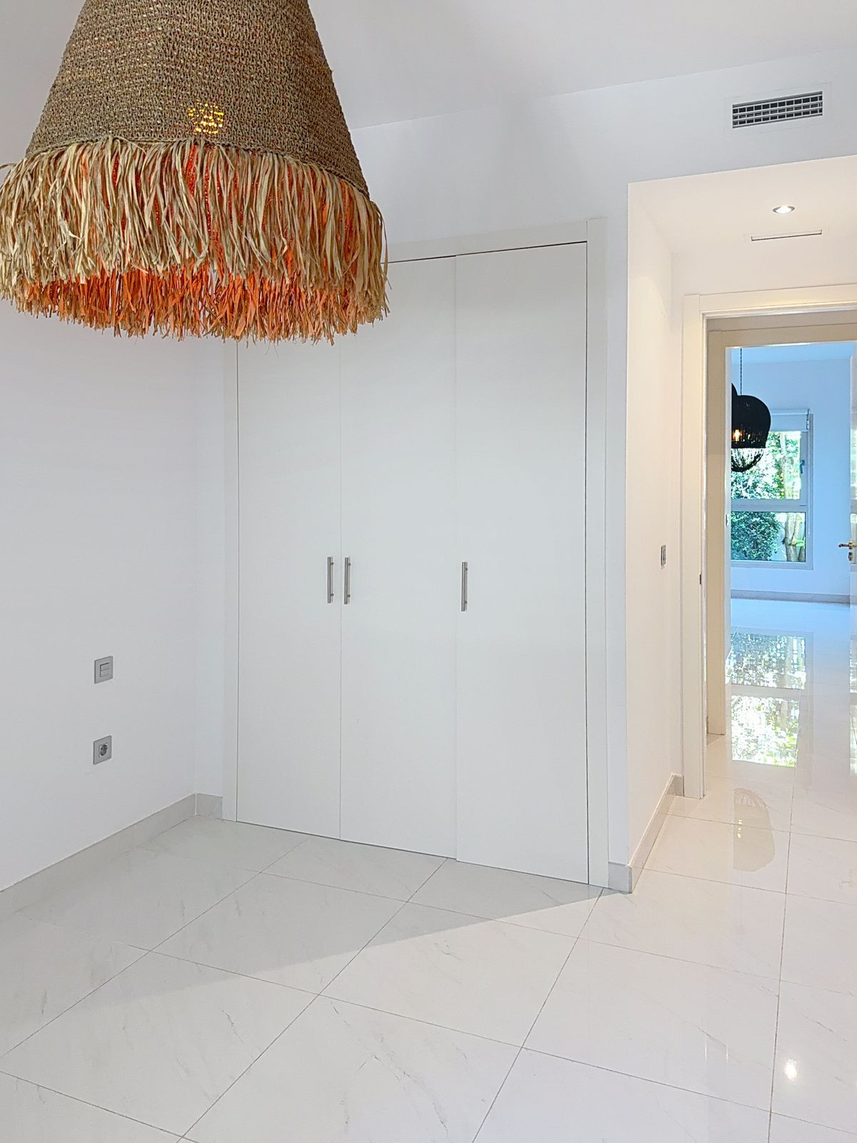 Appartement te koop in Bel Air | 3 slaapkamers H5498116