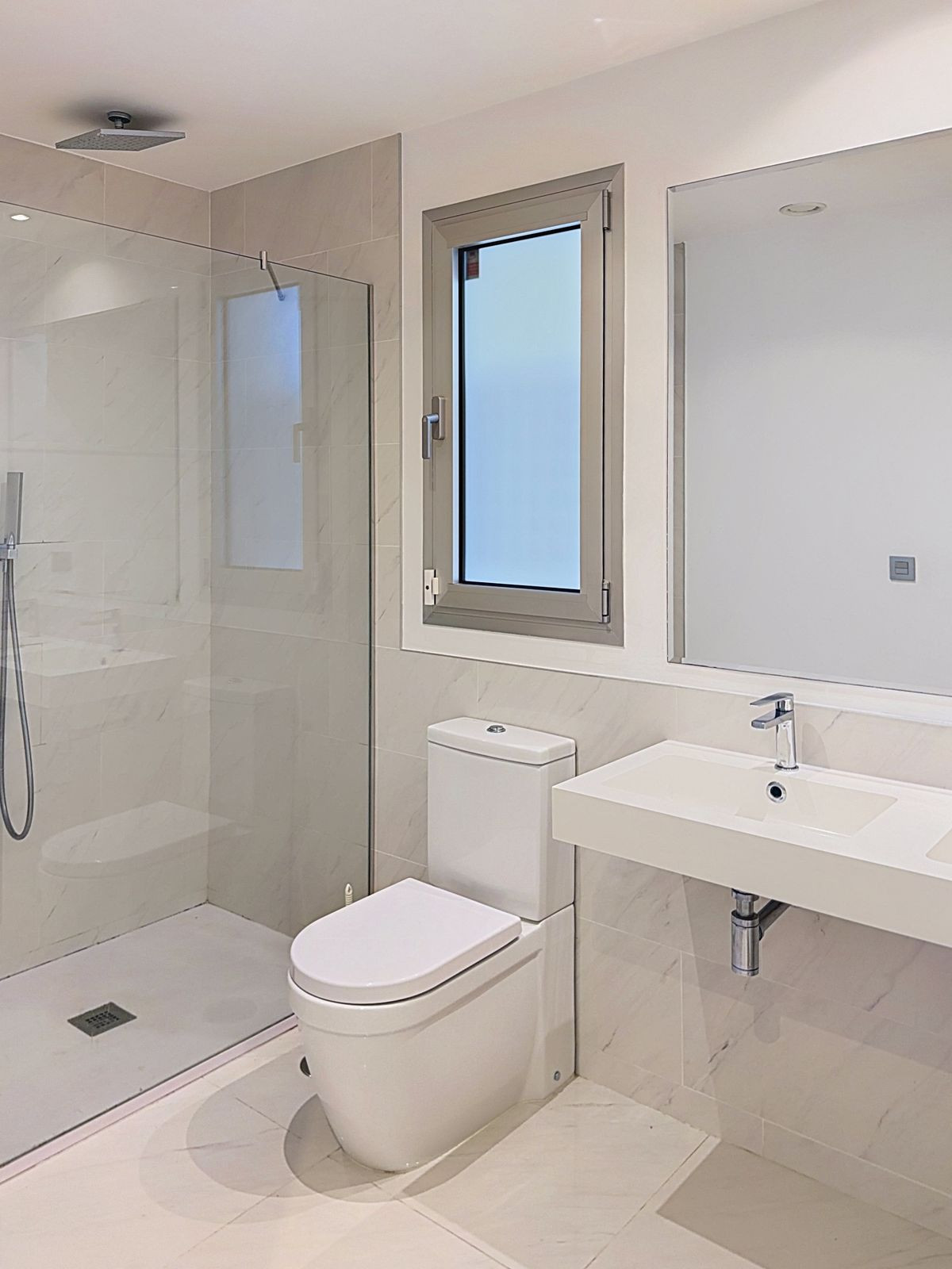 Appartement te koop in Bel Air | 3 slaapkamers H5498116
