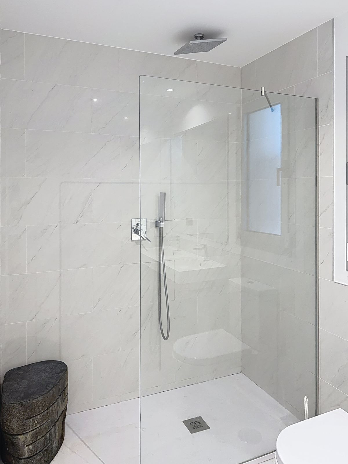 Appartement te koop in Bel Air | 3 slaapkamers H5498116