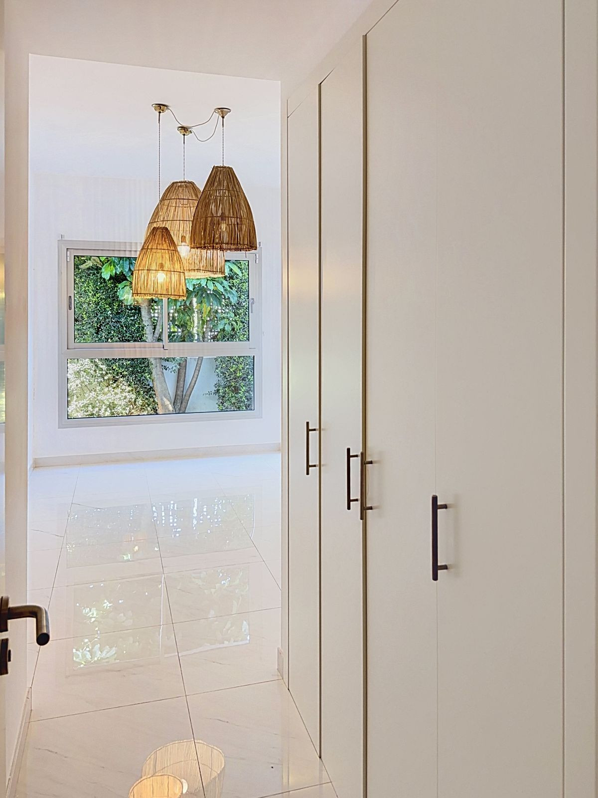 Appartement te koop in Bel Air | 3 slaapkamers H5498116