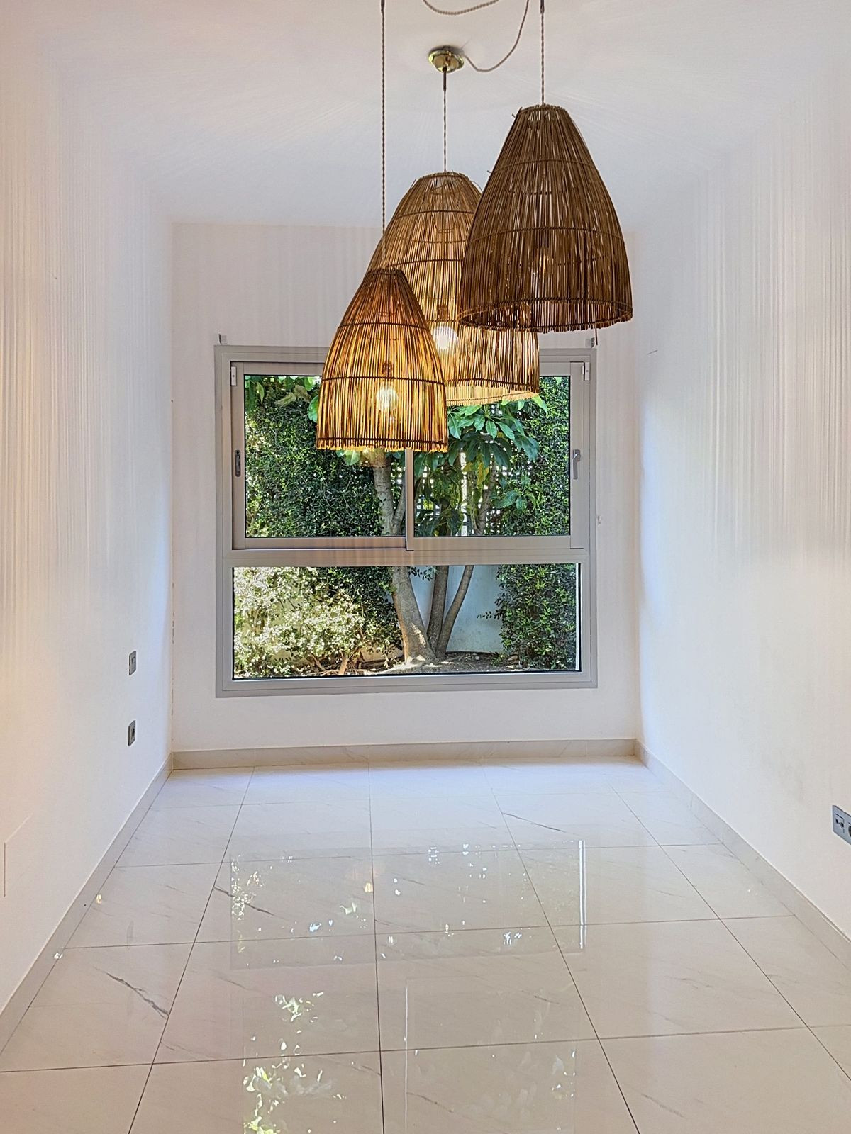Appartement te koop in Bel Air | 3 slaapkamers H5498116