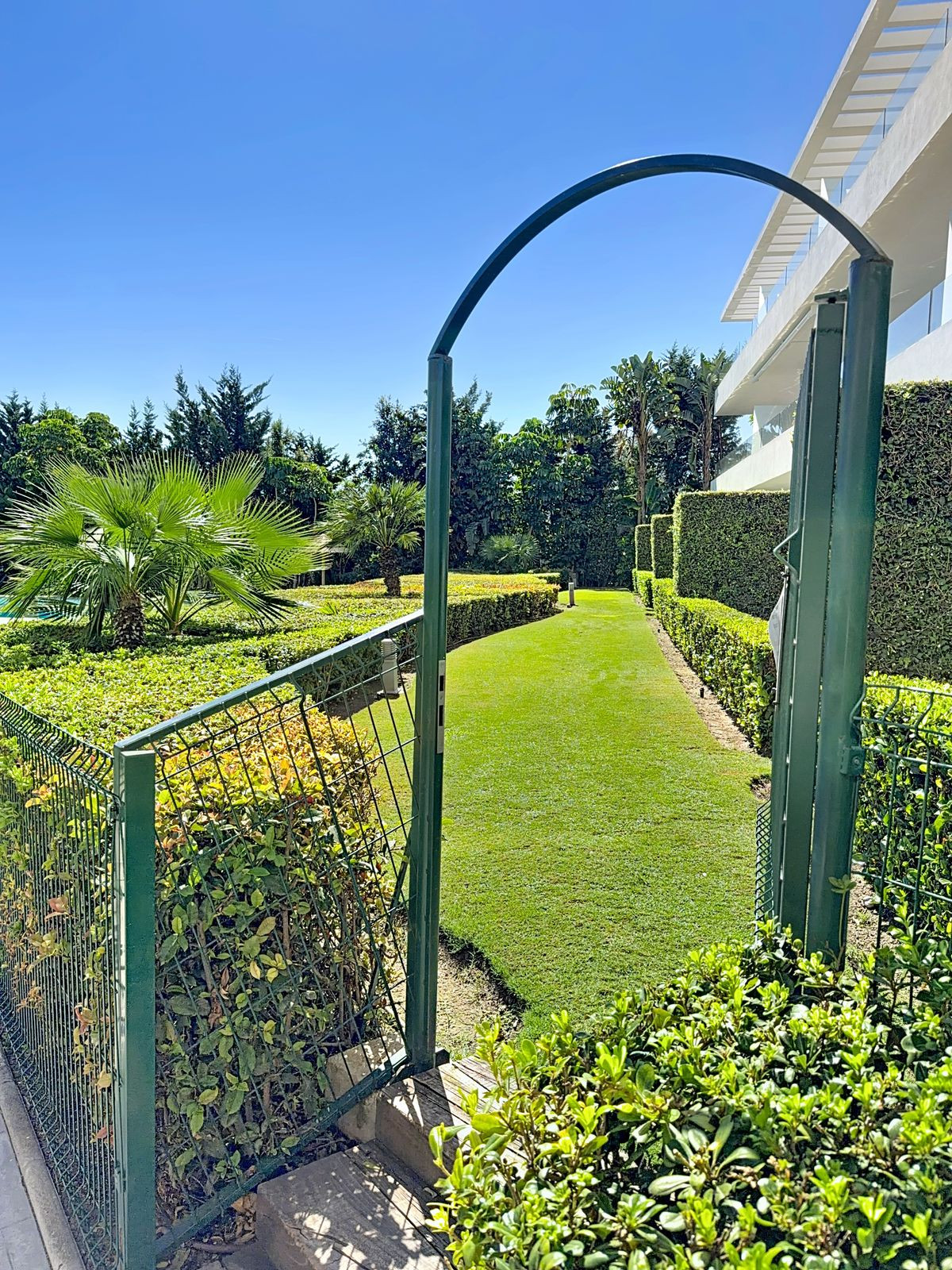 Appartement te koop in Bel Air | 3 slaapkamers H5498116