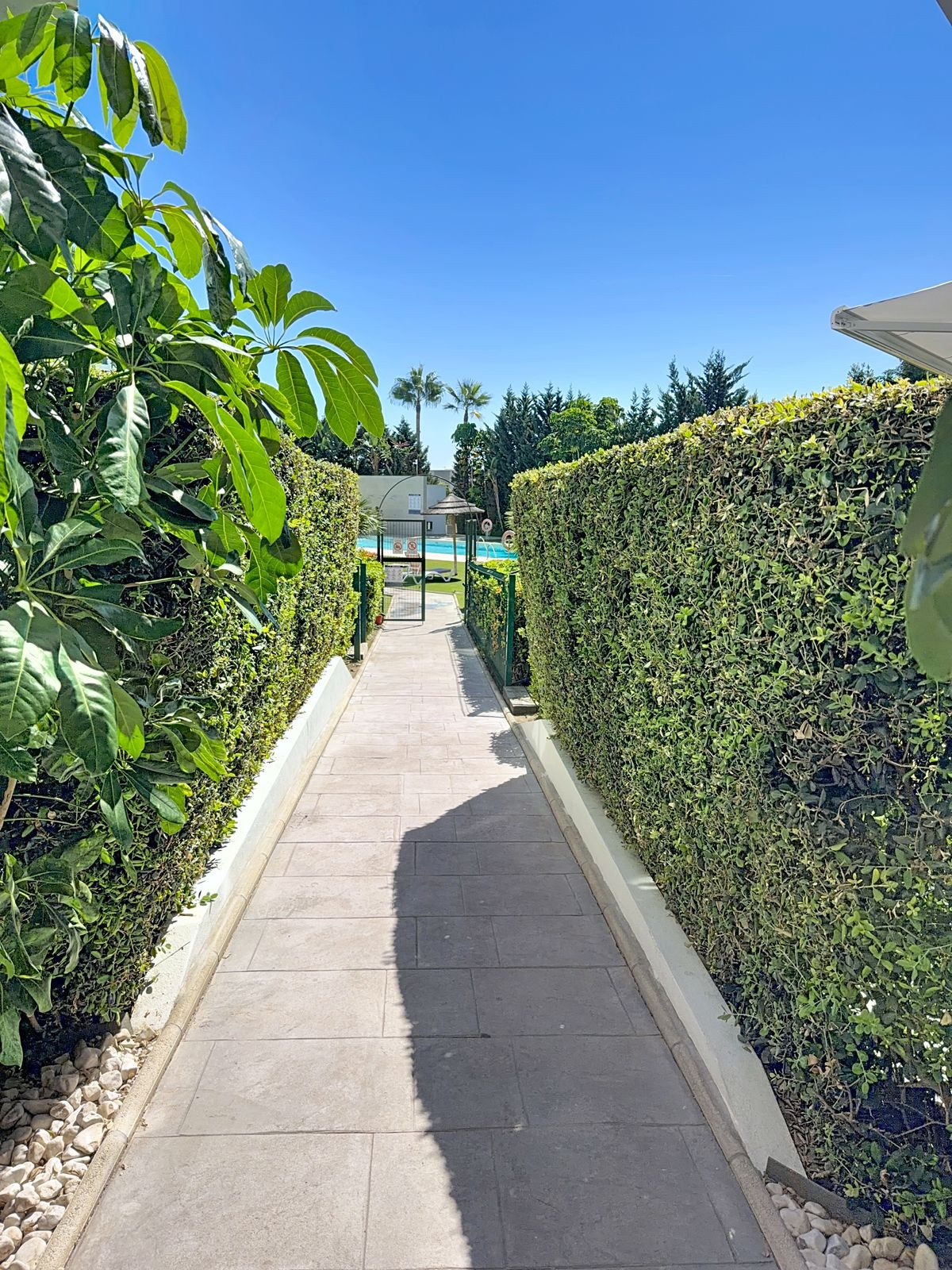Appartement te koop in Bel Air | 3 slaapkamers H5498116