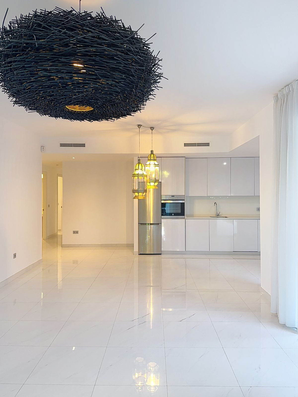 Appartement te koop in Bel Air | 3 slaapkamers H5498116