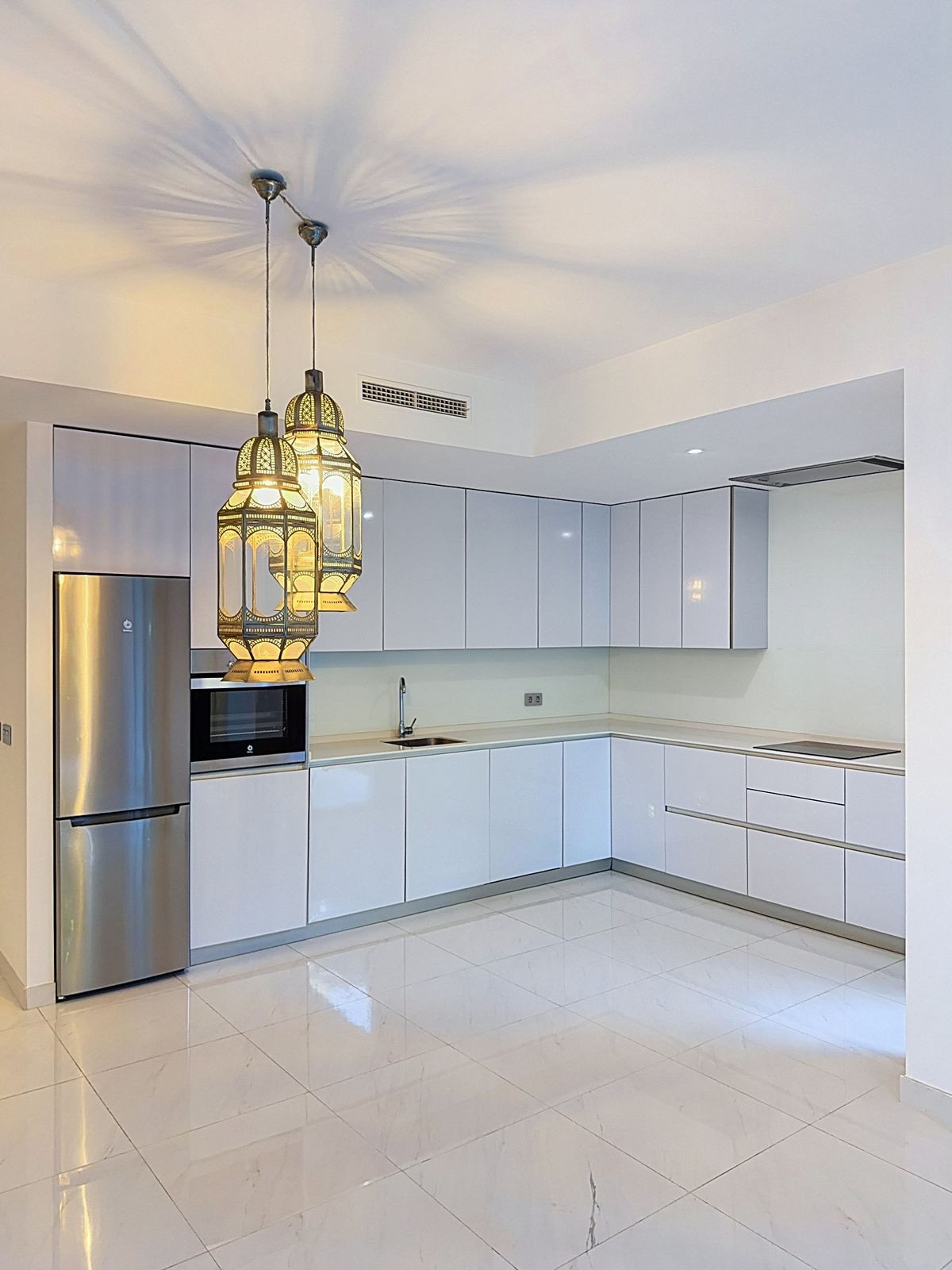 Appartement te koop in Bel Air | 3 slaapkamers H5498116