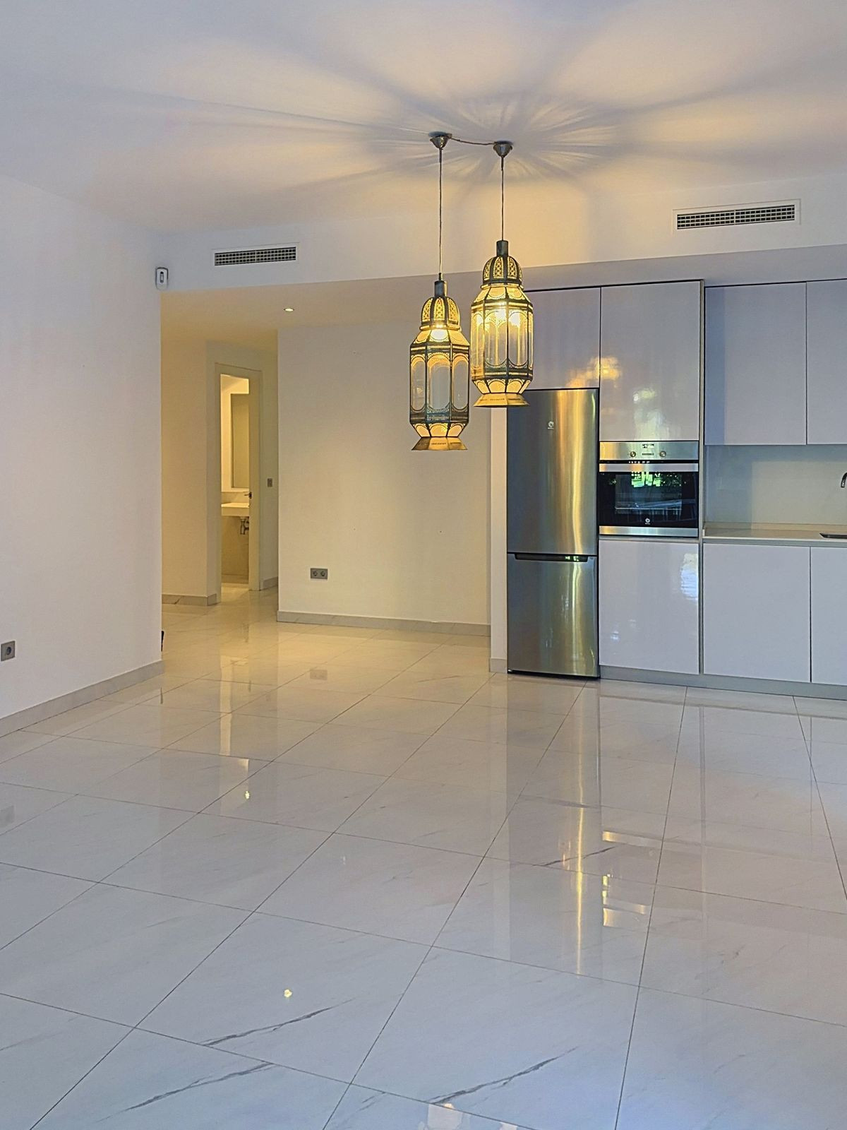 Appartement te koop in Bel Air | 3 slaapkamers H5498116
