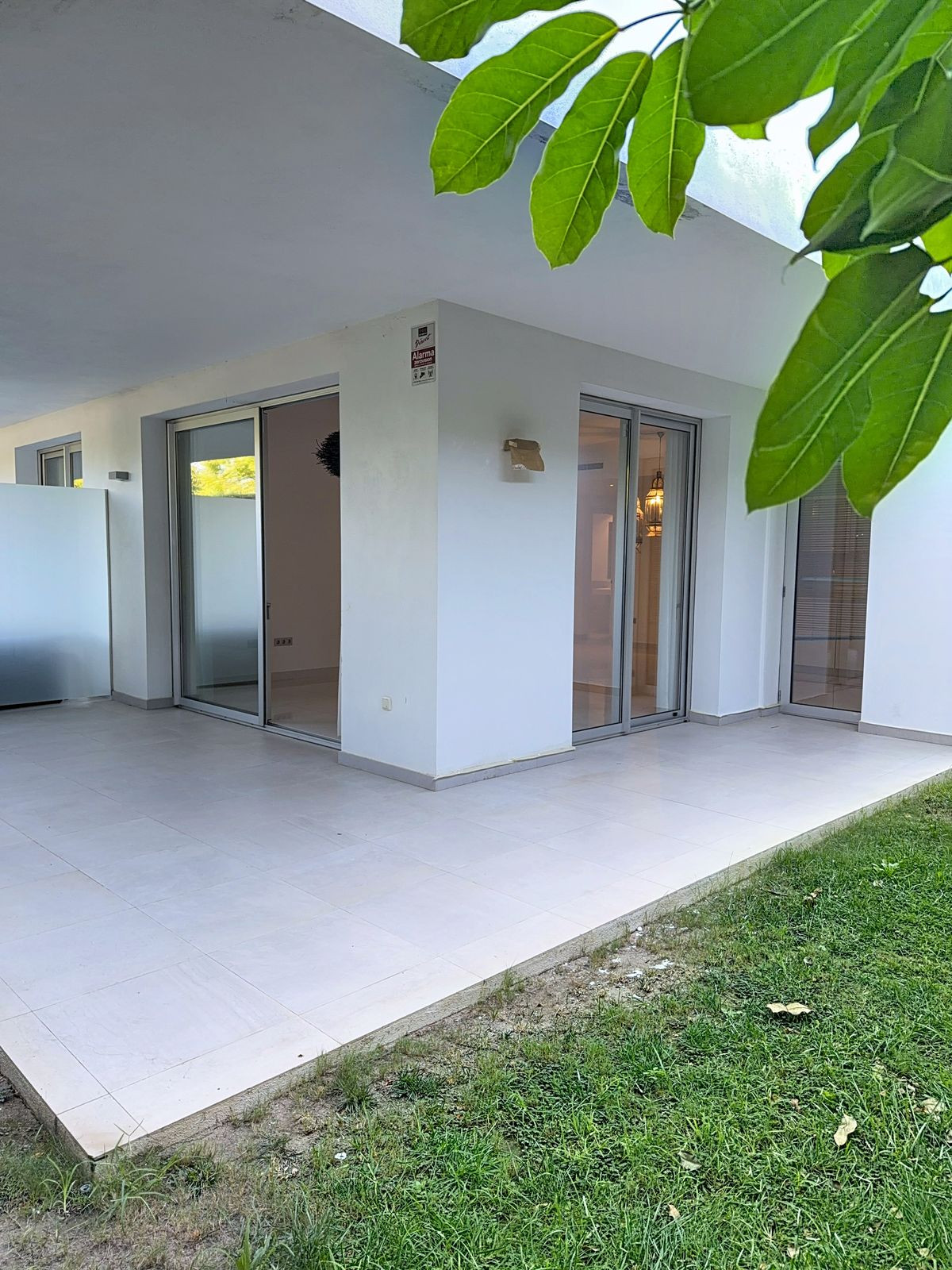 Appartement te koop in Bel Air | 3 slaapkamers H5498116