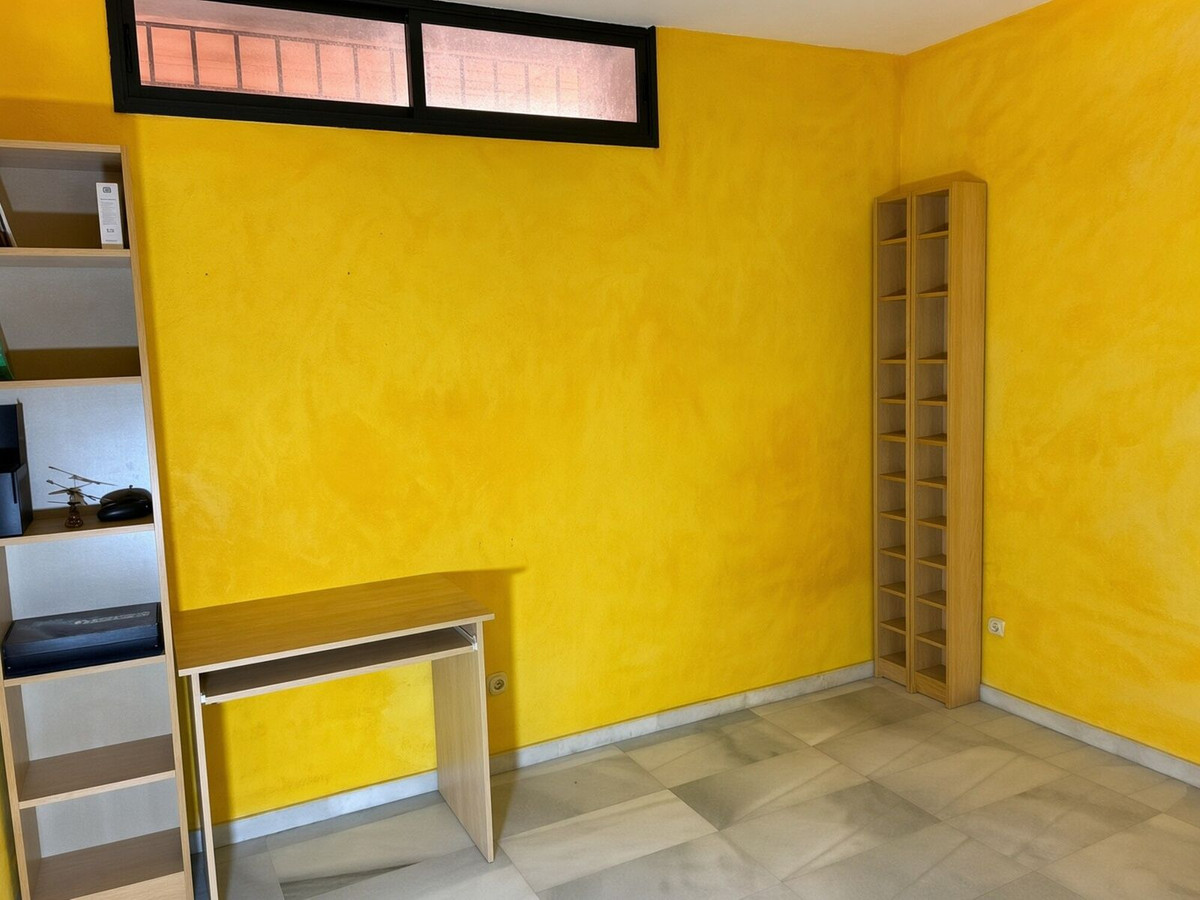 Property main view 10