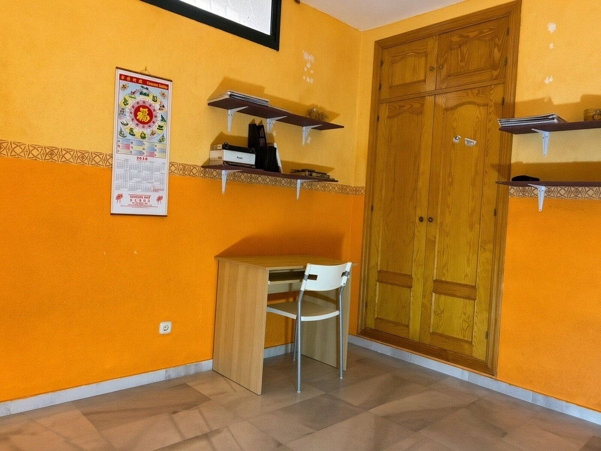 Property main view 11