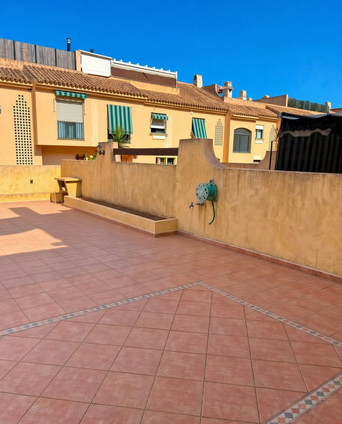 Property main view 12