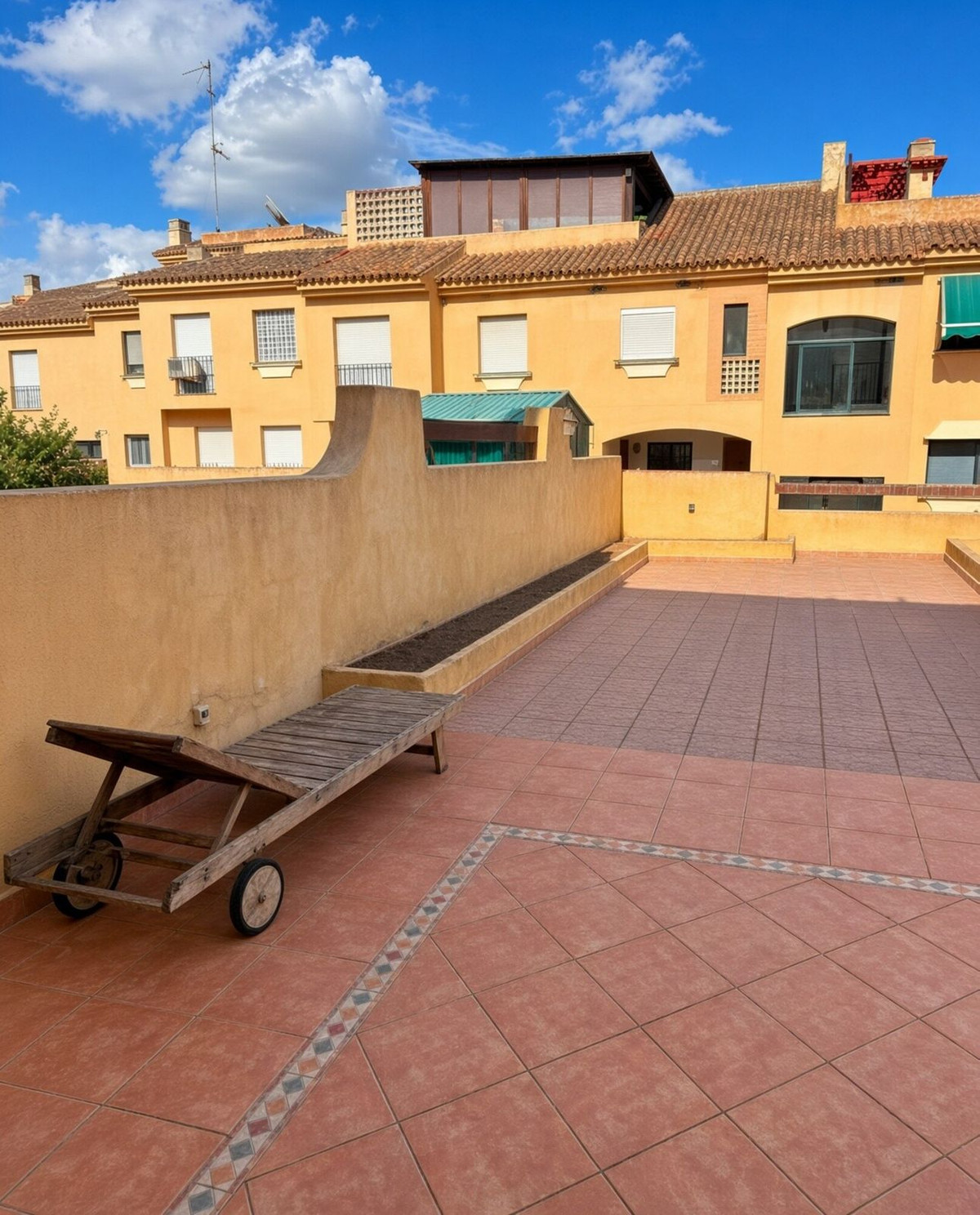 Property main view 13