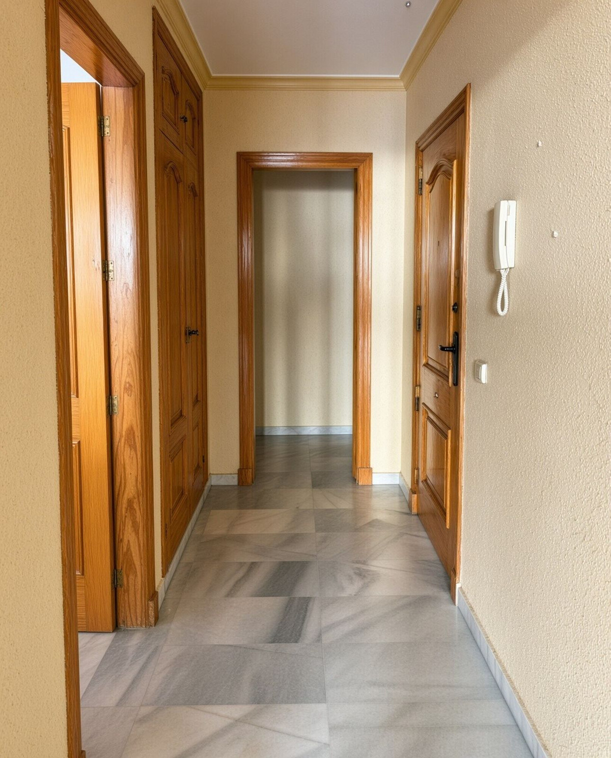 Property main view 15
