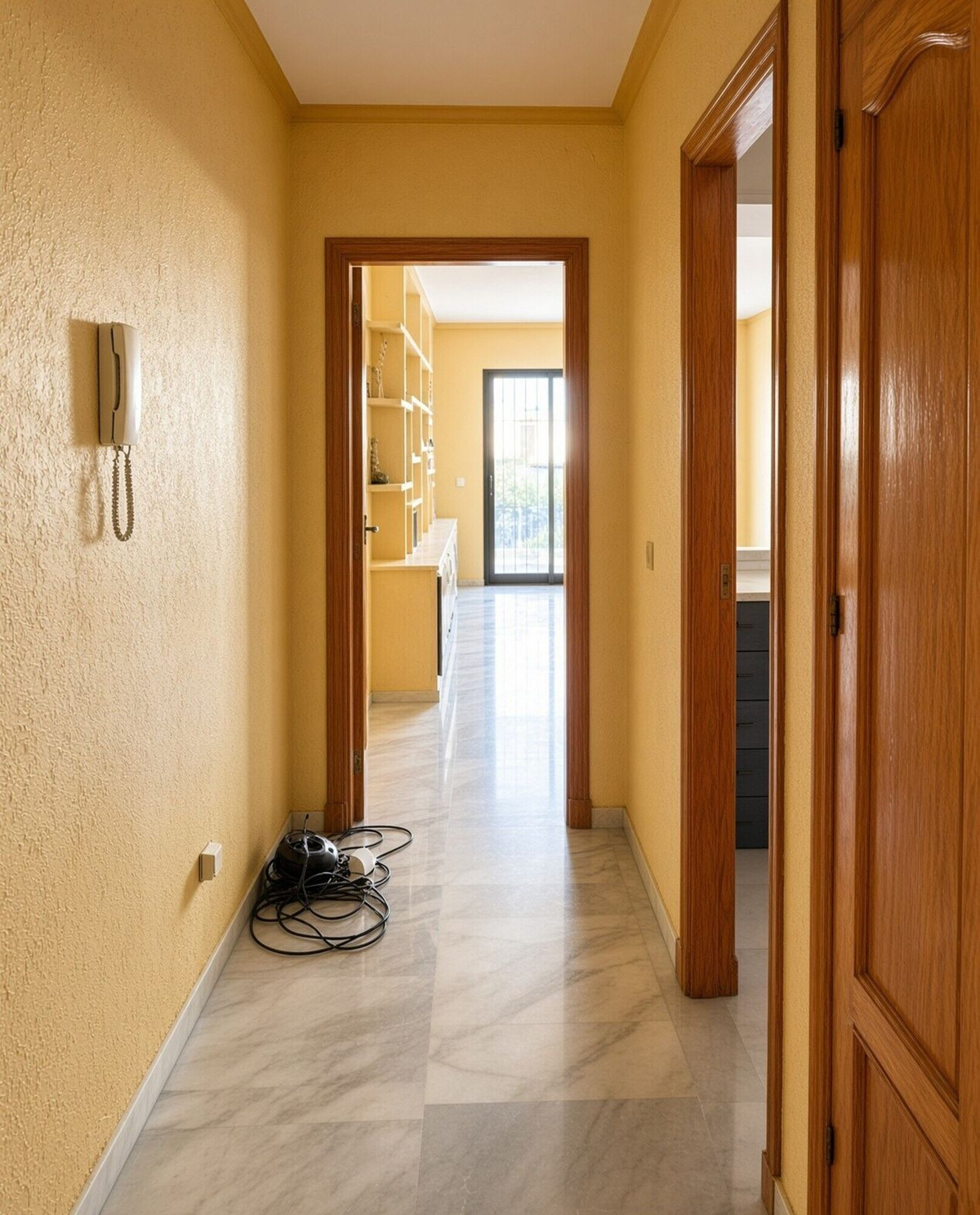 Property main view 16
