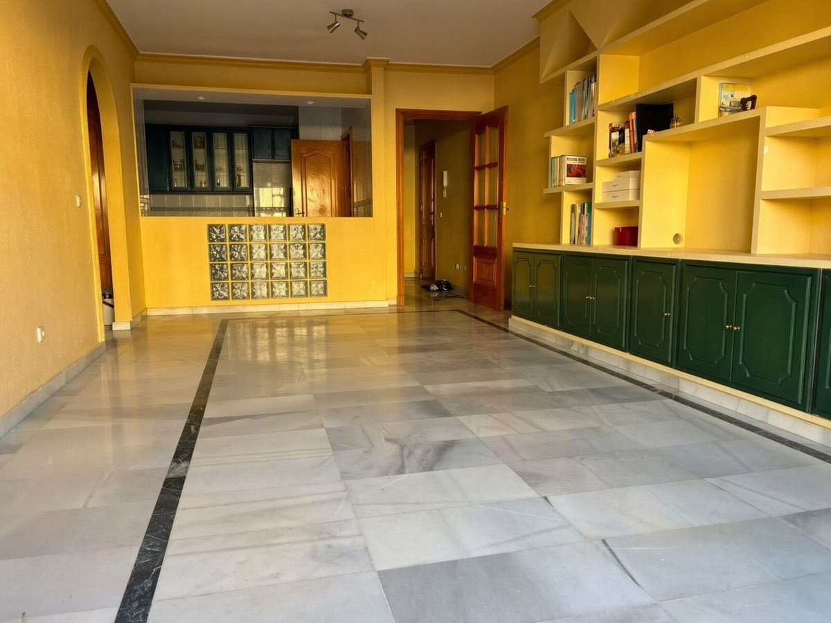 Property main view 17