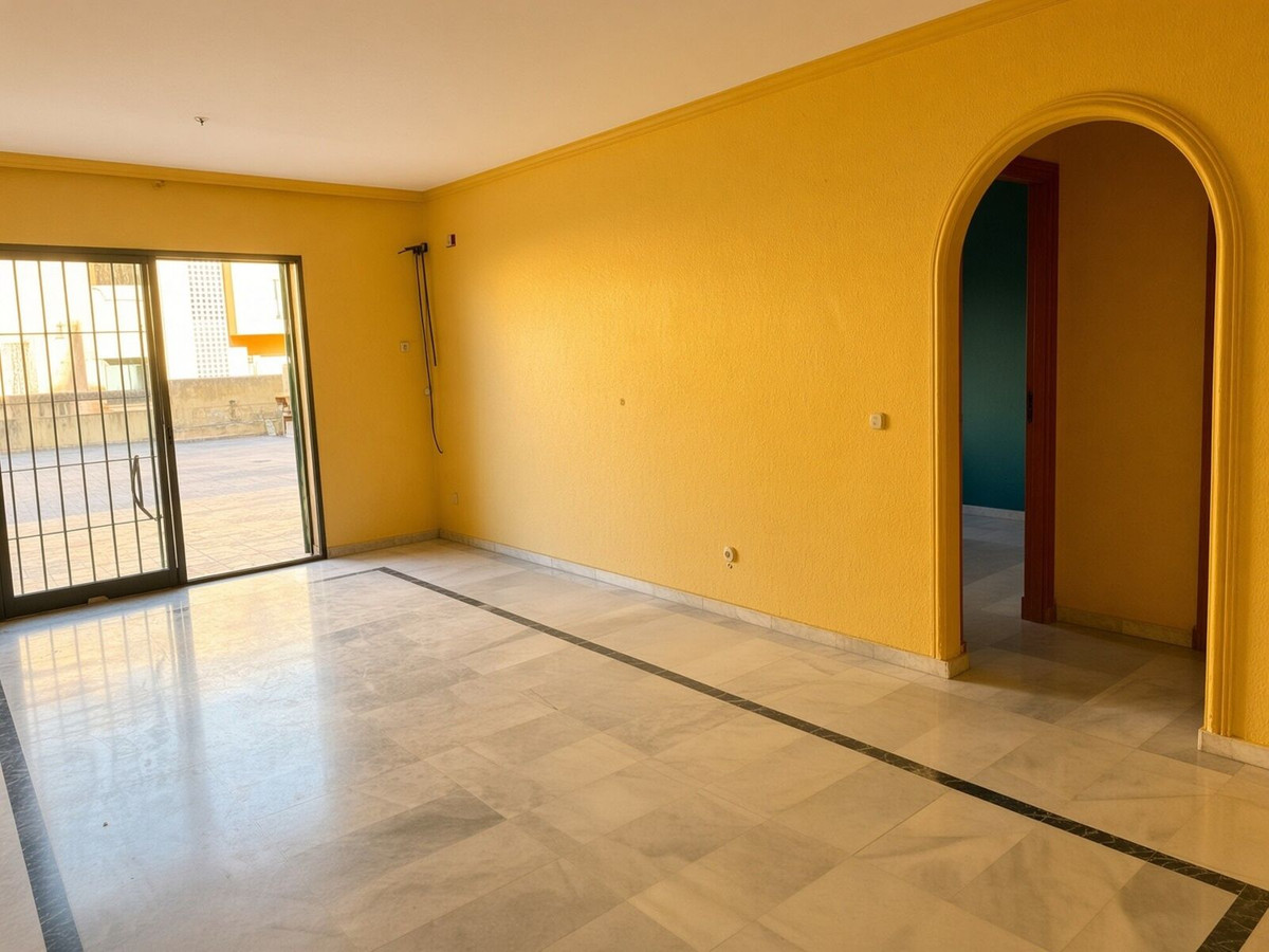 Property main view 18